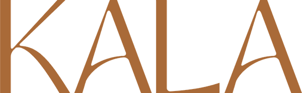 KALA